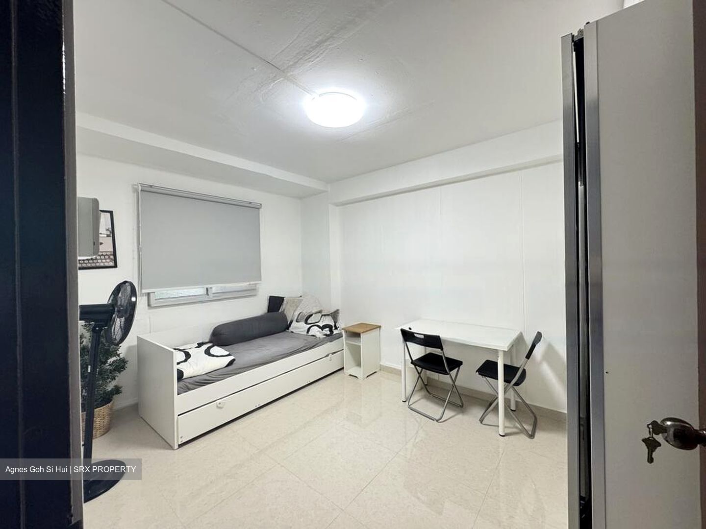 Blk 631 Hougang Avenue 8 (Hougang), HDB 3 Rooms #472329831